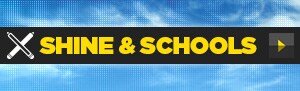 Shine-&-Schools.jpg
